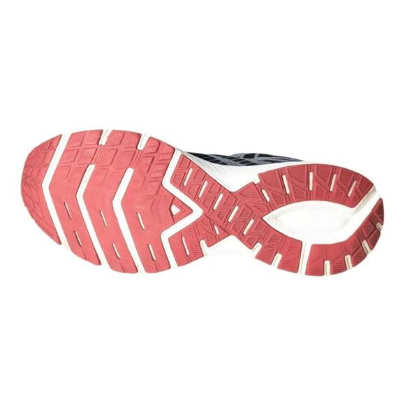 BROOKS Launch 6 Running Shoes Size 9D - Picture 8 of 9